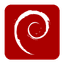 debian