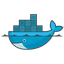 docker
