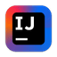 intellij