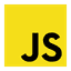 js