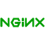 nginx