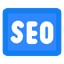 seo