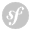 symfony