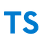 typescript