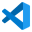 vscode