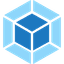 webpack
