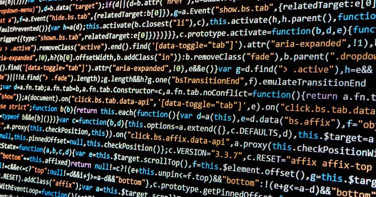 TypeScript discriminated unions making illegal states impossible