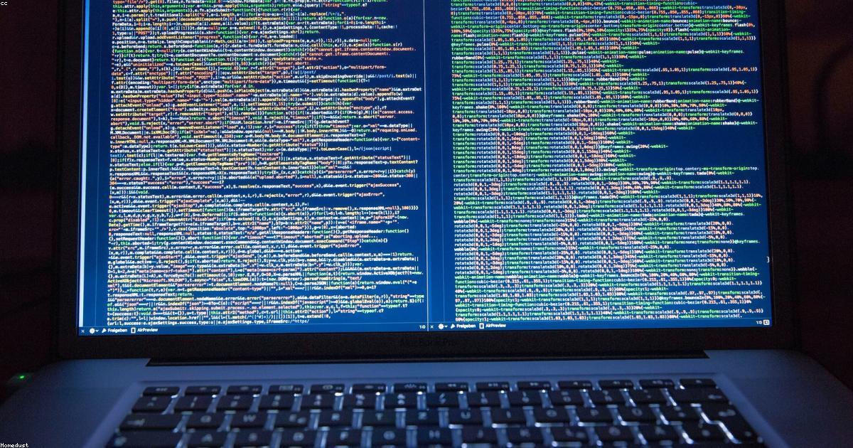 Next.js server versus client components in the App Router