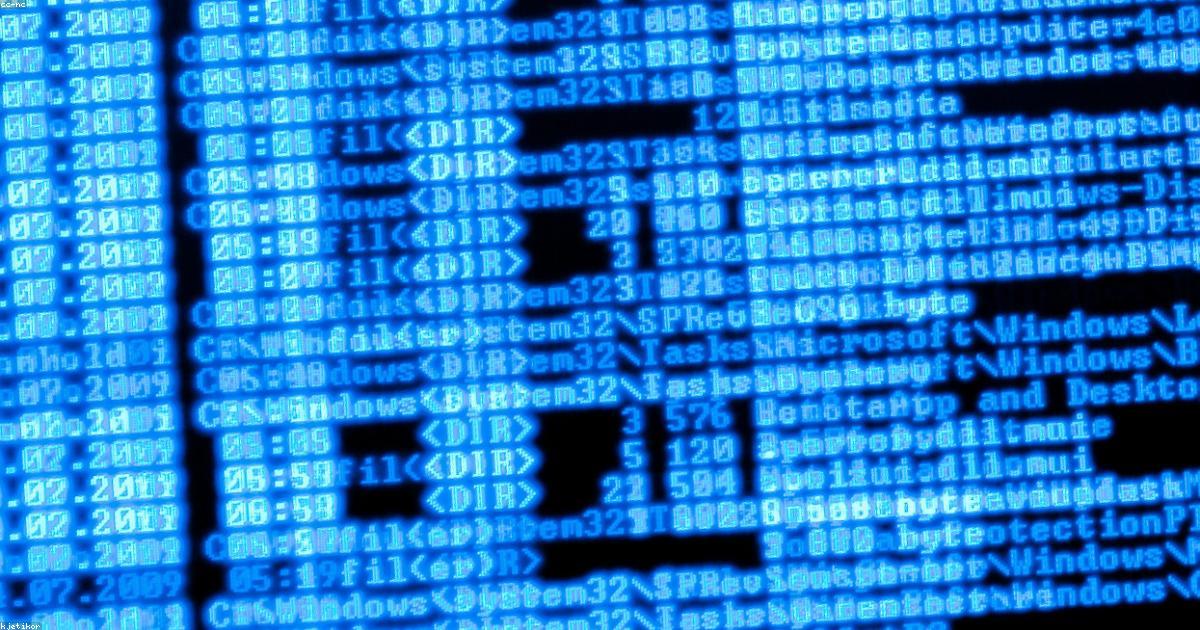 Structured JSON outputs from large language models